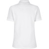 0521 Polo shirt classic | Women