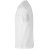 0517 Interlock T-shirt