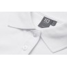 0527 Polo shirt | stretch | Women
