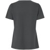 0529 T-shirt Lyocell | Women