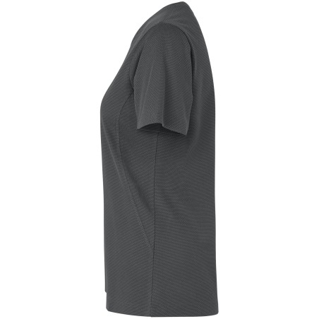 0529 T-shirt Lyocell | Women