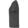 0529 T-shirt Lyocell | Women