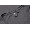 0529 T-shirt Lyocell | Women