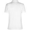 0535 Business polo shirt | jersey | Women