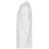 0525 Polo shirt | stretch