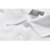 0525 Polo shirt | stretch
