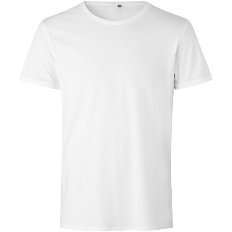 0540 CORE T-shirt