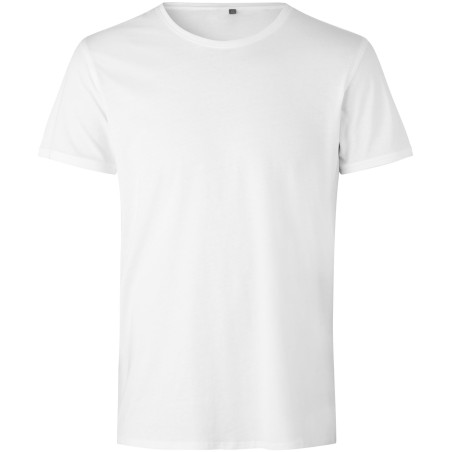 0540 CORE T-shirt
