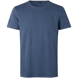 0540 CORE T-shirt