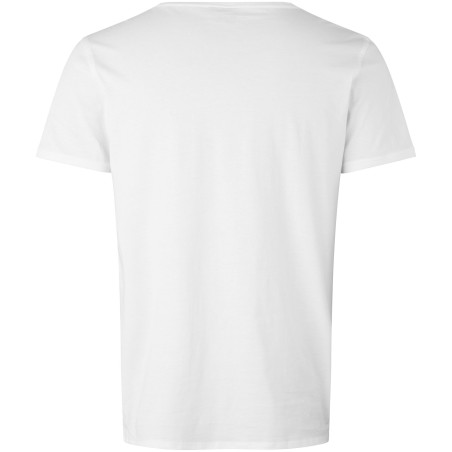 0540 CORE T-shirt