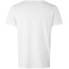0540 CORE T-shirt