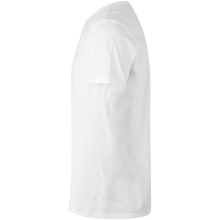0540 CORE T-shirt