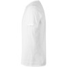 0540 CORE T-shirt