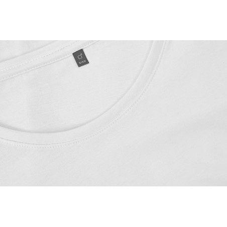 0540 CORE T-shirt