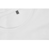 0540 CORE T-shirt