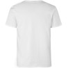 0542 CORE T-shirt | V-neck