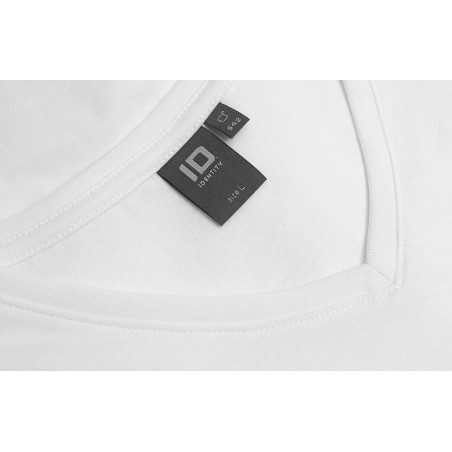 0542 CORE T-shirt | V-neck