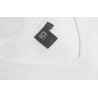 0542 CORE T-shirt | V-neck