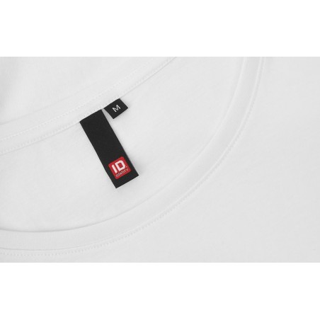 0541 CORE T-shirt | Women