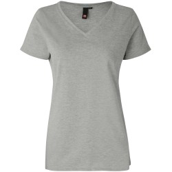 0543 CORE T-shirt | V-neck...