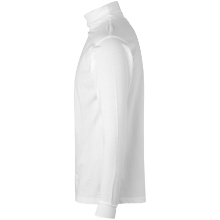 0546 T-TIME® T-shirt | turtleneck