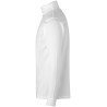 0546 T-TIME® T-shirt | turtleneck