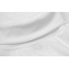 0546 T-TIME® T-shirt | turtleneck