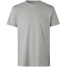 0552 T-shirt | organic