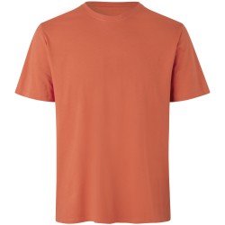 0552 T-shirt | organic