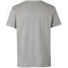 0552 T-shirt | organic