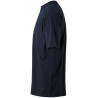 0550 T-TIME® T-shirt | chest pocket