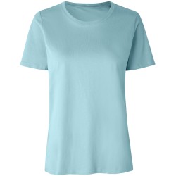 0553 T-shirt | organic | Women
