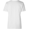 0553 T-shirt | organic | Women