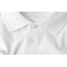 0586 Polo shirt | organic