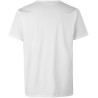 0594 Stretch T-shirt | comfort