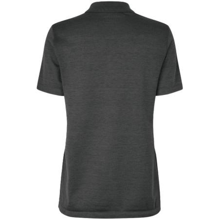 0573 Polo shirt | active | Women
