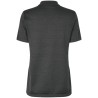 0573 Polo shirt | active | Women