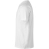 0594 Stretch T-shirt | comfort