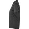 0573 Polo shirt | active | Women