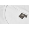 0597 Stretch T-shirt | ¾ sleeved | Women