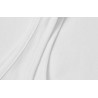0599 Tank top | stretch | Women