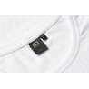 0595 Stretch T-shirt | comfort | Women