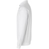 0601 Polo sweatshirt | classic