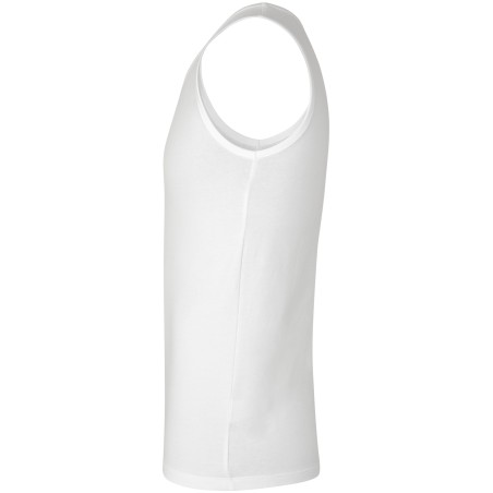 0598 Tanktop | stretch
