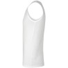 0598 Tanktop | stretch