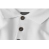 0601 Polo sweatshirt | classic