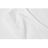 0598 Tanktop | stretch