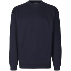 0604 Classic sweatshirt |...