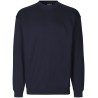 0604 Classic sweatshirt | cotton