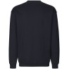 0604 Classic sweatshirt | cotton